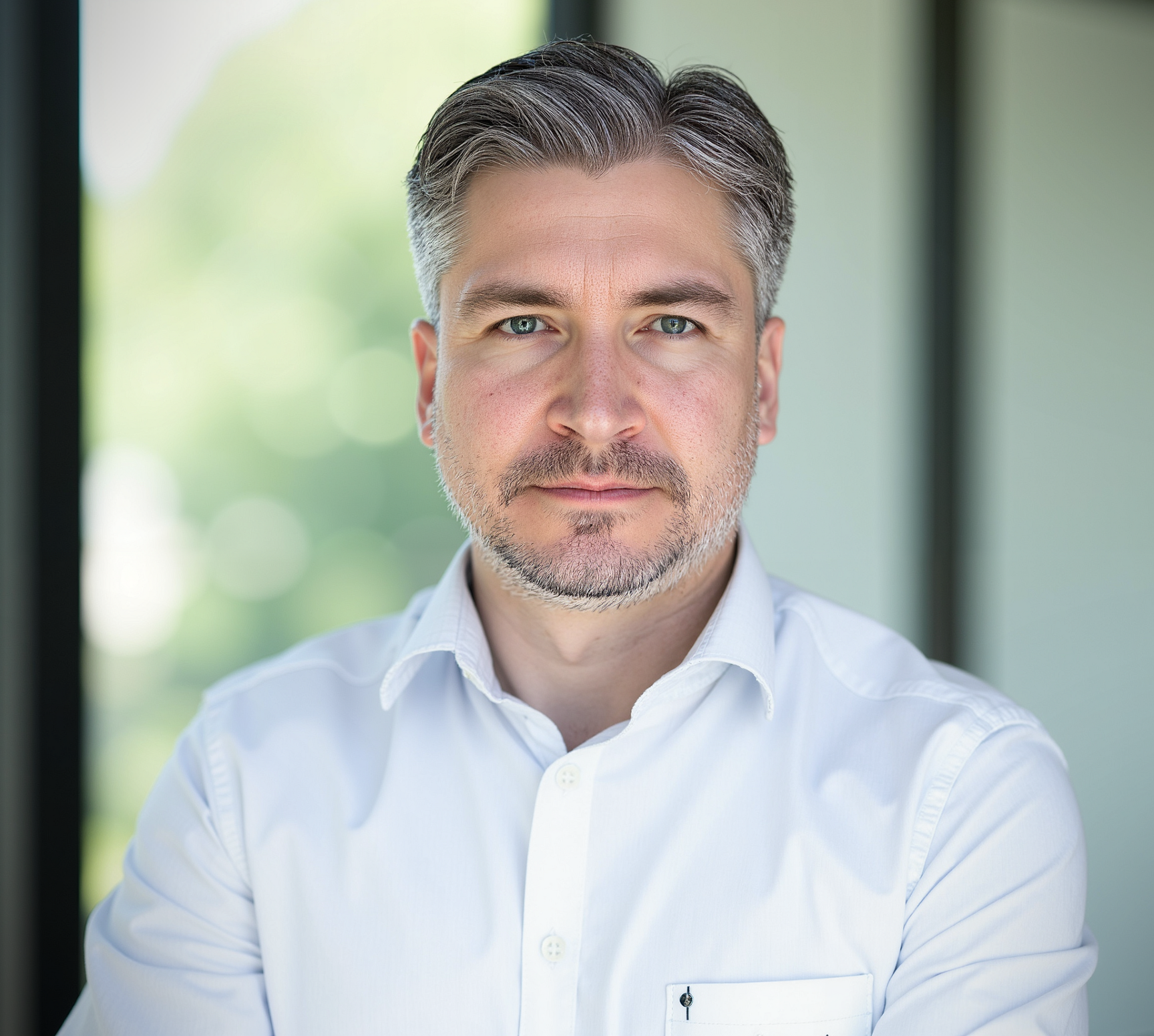 Ludovic Zimmerlin